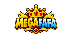 situs slot online 2026